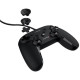 Trust GXT 541 MUTA USB BLACK (24789_TRUST)