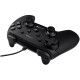 Trust GXT 541 MUTA USB BLACK (24789_TRUST)
