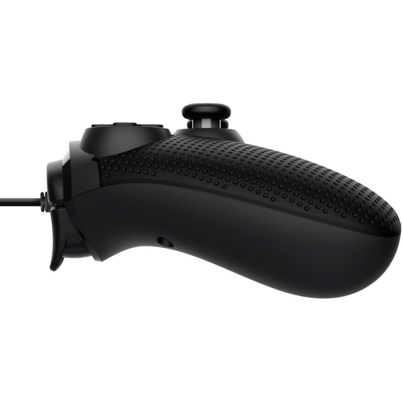 Trust GXT 541 MUTA USB BLACK (24789_TRUST)