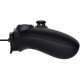 Trust GXT 541 MUTA USB BLACK (24789_TRUST)