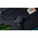 Trust GXT 541 MUTA USB BLACK (24789_TRUST)