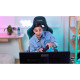 Trust GXT 541 MUTA USB BLACK (24789_TRUST)