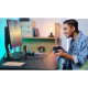Trust GXT 541 MUTA USB BLACK (24789_TRUST)