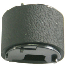 Ролик захвата бумаги HP LJ P2035 (RL1-2120) CET (CET3689/RL1-2120)