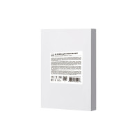 2E Laminating film A5, matt, 75mkm (2E-FILM-A5-075M)