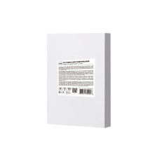 2E Laminating film A5, matt, 75mkm (2E-FILM-A5-075M)