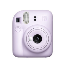 Fujifilm INSTAX Mini 12 PURPLE (16806133)