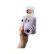 Fujifilm Фотокамера миттєвого друку INSTAX Mini 12 PURPLE (16806133)