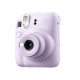 Fujifilm Фотокамера миттєвого друку INSTAX Mini 12 PURPLE (16806133)