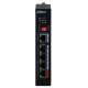 Адаптер PoE Dahua DH-PFT1500