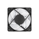 Кулер до корпусу Arctic P12 Pro A-RGB LN, 3 шт (ACFAN00347A)