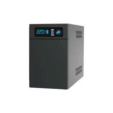 Источник бесперебойного питания Ritar E-RTM-LI-1200 720W (E-RTM-LI-1200)