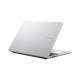 Ноутбук ASUS Vivobook 16 X1607AA-MB063 (90NB1722-M004S0)