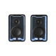 Акустическая система Edifier QR30 Black (QR30Black)