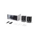Акустическая система Edifier QR30 Black (QR30Black)
