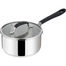 Tefal ladle 18 cm, 2.2 L, Jamie Oliver Home Cook (E3182375)