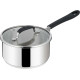 Tefal ladle 18 cm, 2.2 L, Jamie Oliver Home Cook (E3182375)