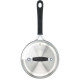 Tefal ladle 18 cm, 2.2 L, Jamie Oliver Home Cook (E3182375)
