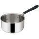 Tefal ladle 18 cm, 2.2 L, Jamie Oliver Home Cook (E3182375)