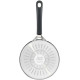 Tefal ladle 18 cm, 2.2 L, Jamie Oliver Home Cook (E3182375)