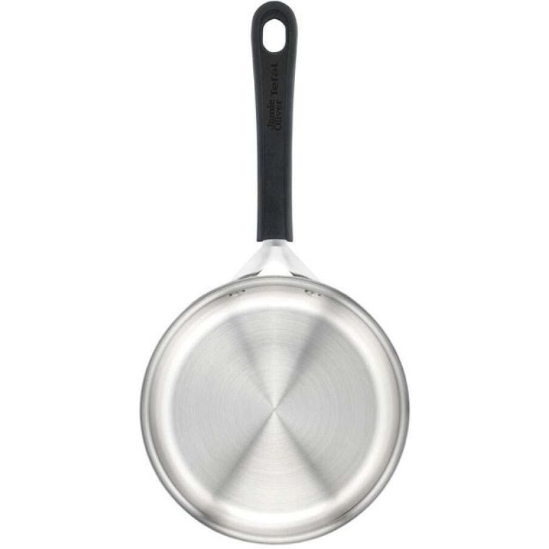 Tefal ladle 18 cm, 2.2 L, Jamie Oliver Home Cook (E3182375)