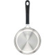 Tefal ladle 18 cm, 2.2 L, Jamie Oliver Home Cook (E3182375)
