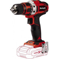 Einhell TE-CD 18/40 Li-Solo, Cordless Drill (4513925)