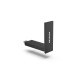 NETGEAR WiFi-adapter A8000 Nighthawk AXE3000, USB 3.0 (A8000-100PES)