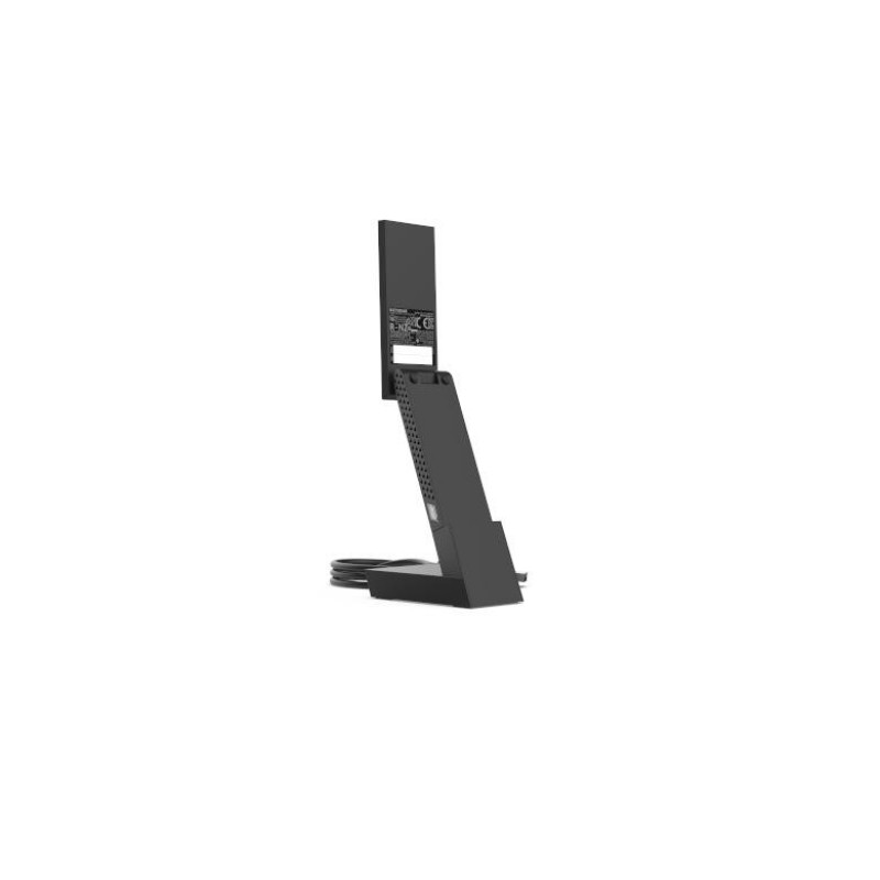 NETGEAR WiFi-adapter A8000 Nighthawk AXE3000, USB 3.0 (A8000-100PES)