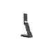 NETGEAR WiFi-adapter A8000 Nighthawk AXE3000, USB 3.0 (A8000-100PES)