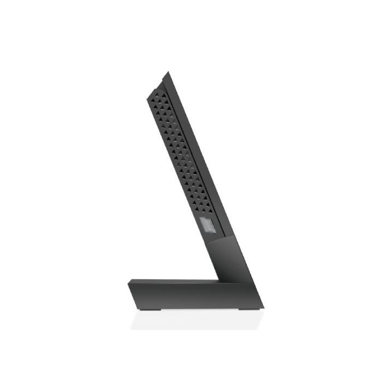 NETGEAR WiFi-adapter A8000 Nighthawk AXE3000, USB 3.0 (A8000-100PES)