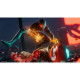 Insomniac Games Marvel Spider-Man. Miles Morales (PS4) (9819622)