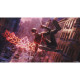 Insomniac Games Marvel Spider-Man. Miles Morales (PS4) (9819622)