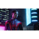 Insomniac Games Marvel Spider-Man. Miles Morales (PS4) (9819622)