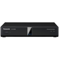 Panasonic VC2000 (KX-VC2000)