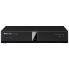 Panasonic VC2000 (KX-VC2000)