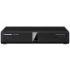 Panasonic VC2000 (KX-VC2000)
