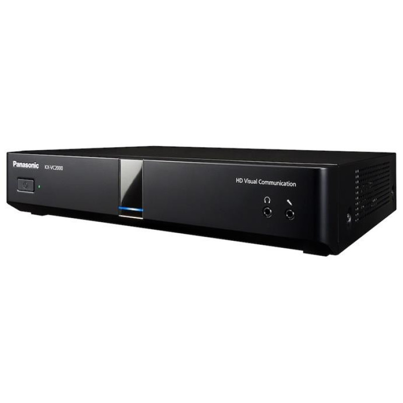 Panasonic VC2000 (KX-VC2000)