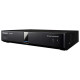 Panasonic VC2000 (KX-VC2000)
