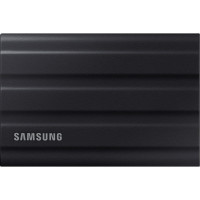 Samsung SSD 1TB USB 3.2 Gen 2 Type-C T7 Shield (MU-PE1T0S/EU)