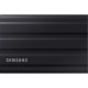 Samsung SSD 1TB USB 3.2 Gen 2 Type-C T7 Shield (MU-PE1T0S/EU)