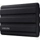Samsung SSD 1TB USB 3.2 Gen 2 Type-C T7 Shield (MU-PE1T0S/EU)