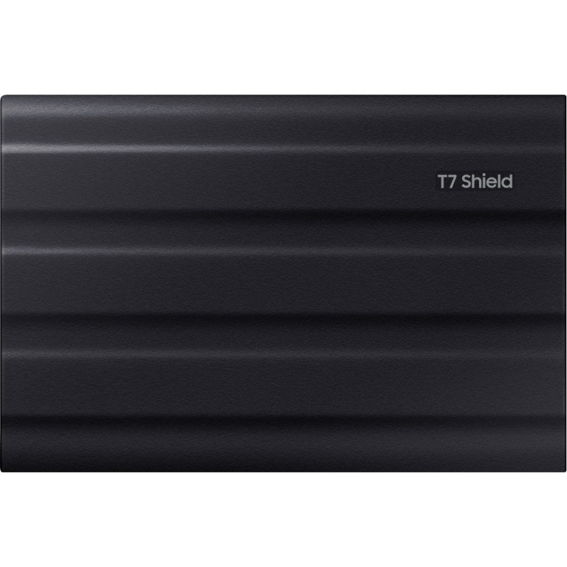 Samsung SSD 1TB USB 3.2 Gen 2 Type-C T7 Shield (MU-PE1T0S/EU)