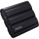 Samsung SSD 1TB USB 3.2 Gen 2 Type-C T7 Shield (MU-PE1T0S/EU)