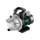 Metabo P 4000 G (600964000)