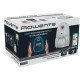 Rowenta Пилосос мішковий Compact Power, 750Вт, конт пил -3л, HEF system 99,9%, білий (RO3927EA)