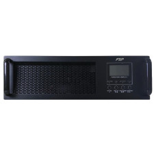 FSP CH-1110RL / Champ 10KL RM (PPF90A1200)