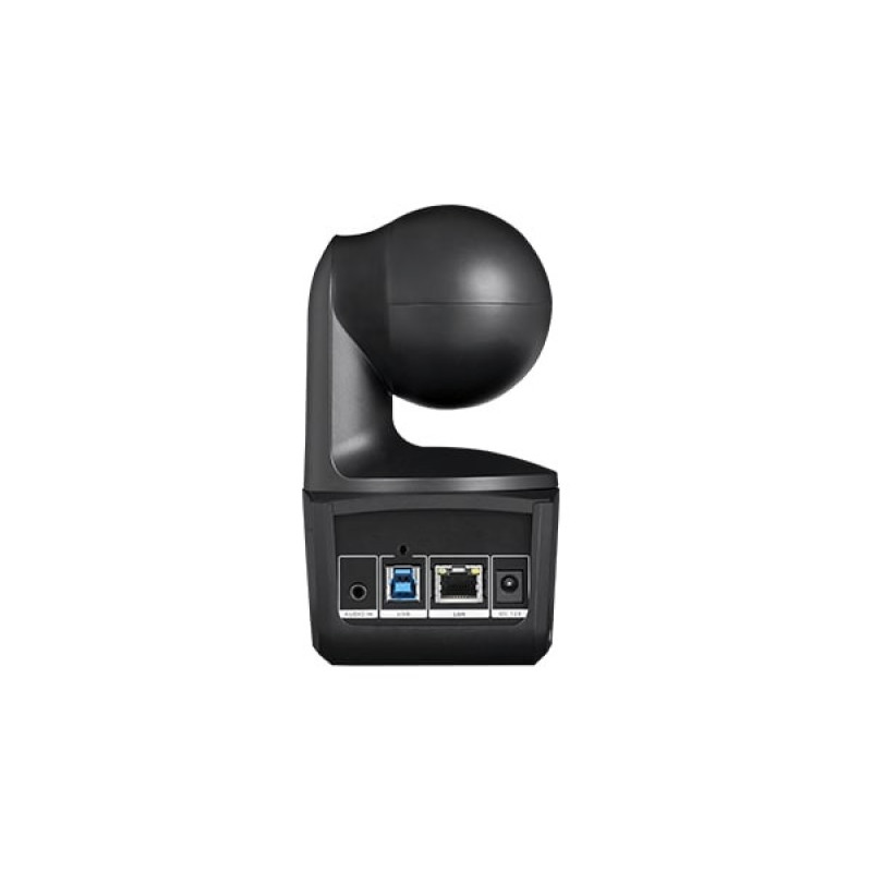 AVER PTZ-камера для дистанционного обучения DL10 (61S9000000AD)