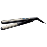 Remington Щипці для укладки волосся E51 Sleek & Curl (S6500)