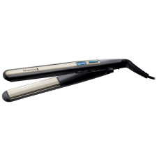 Remington Щипці для укладки волосся E51 Sleek & Curl (S6500)